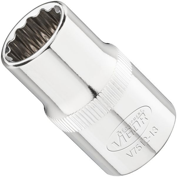 Padrun, VIGOR V7512-13