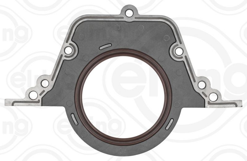 This part match OEM code: 12296-JA10A