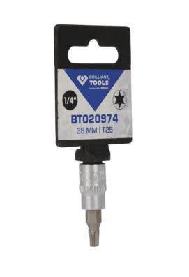 Padrun, KS TOOLS BT020974