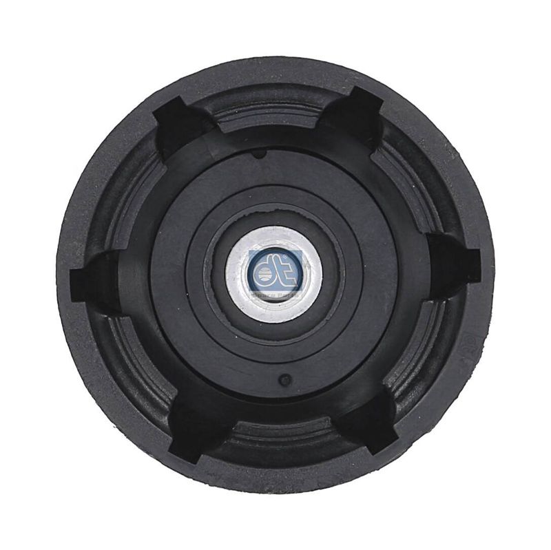 DT Spare Parts 1.11287SP Cover