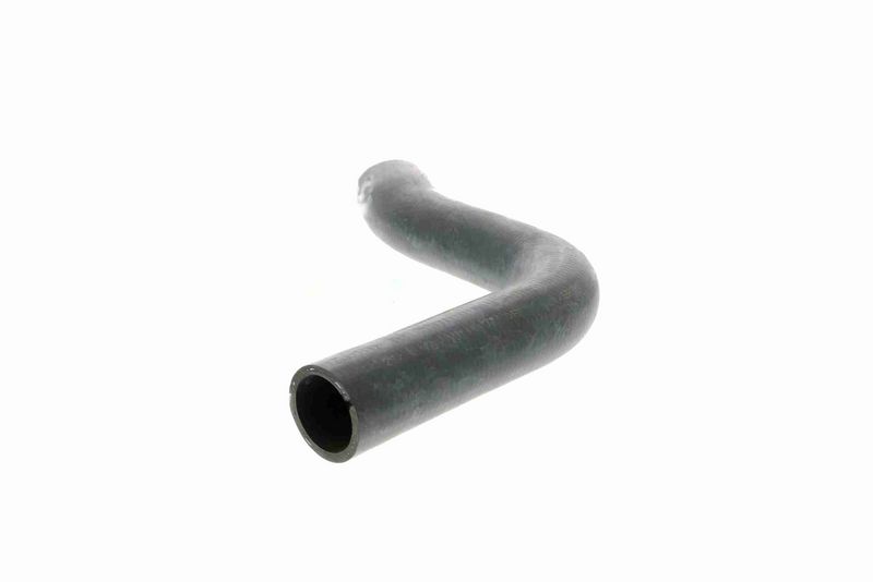 VAICO V30-0225 Radiator Hose