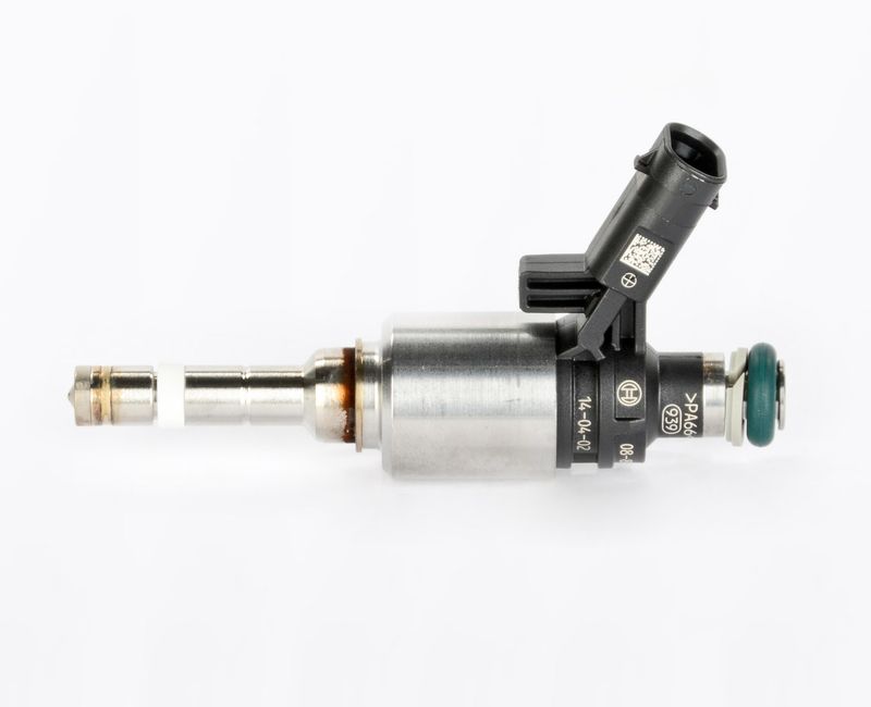 BOSCH 0261500087 Injector