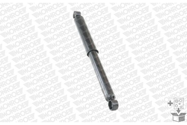 MONROE V1122 Shock Absorber