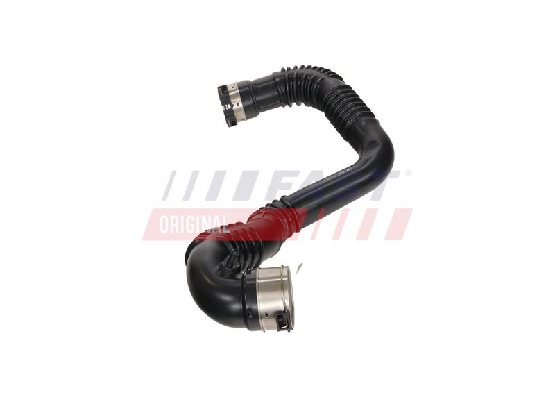 This part match OEM code: 14460HX40D