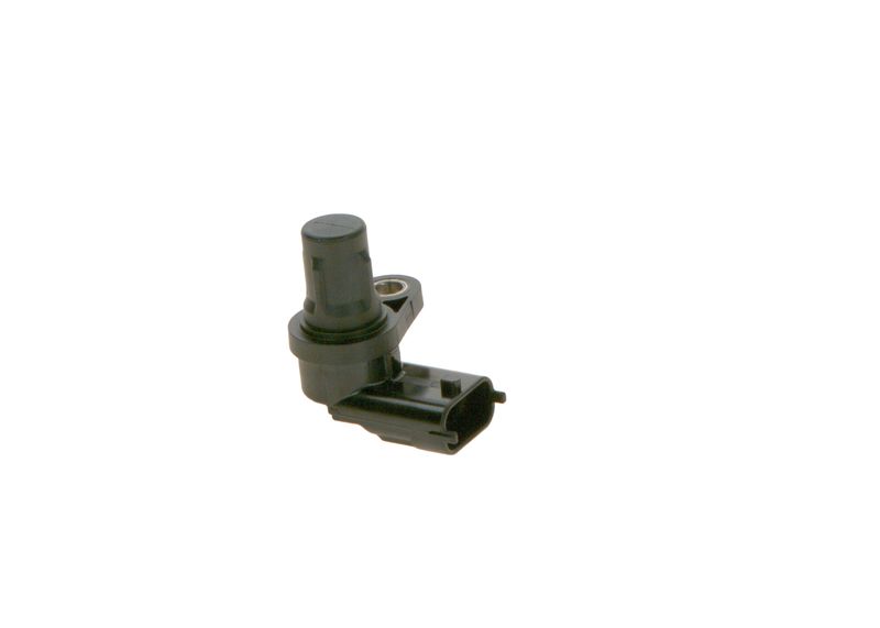 BOSCH 0 281 002 634 Датчик, положення кулачкового вала