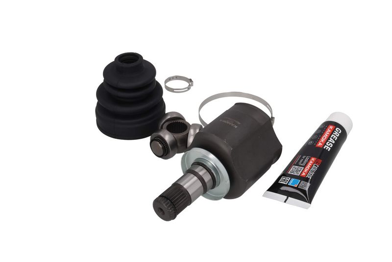 Liigendlaager, veovõll, KAMOKA 8277