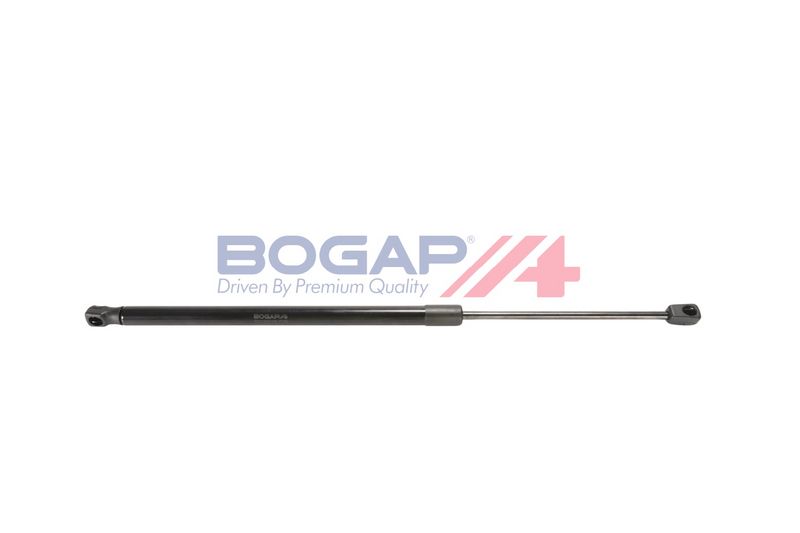 OEM код товара: 8200484676