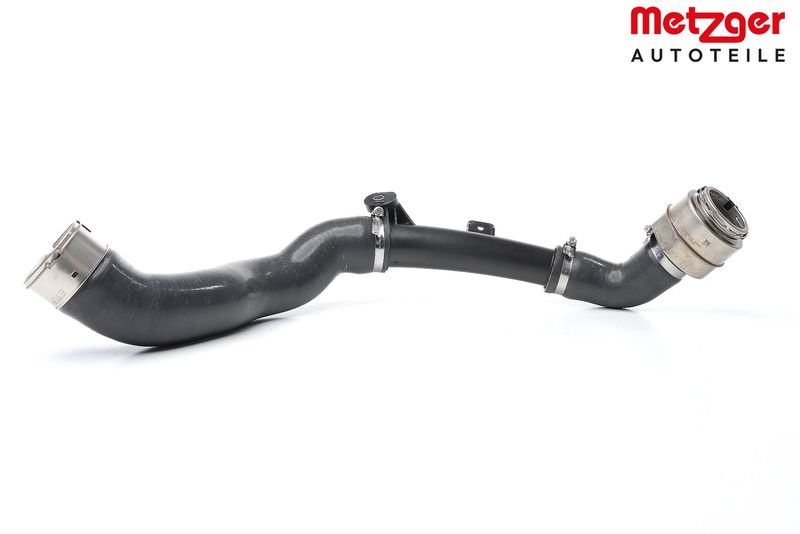 OEM код товара: 144607725R