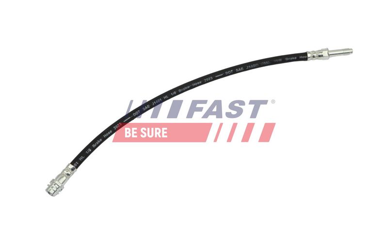 Pidurivoolik, FAST FT10104