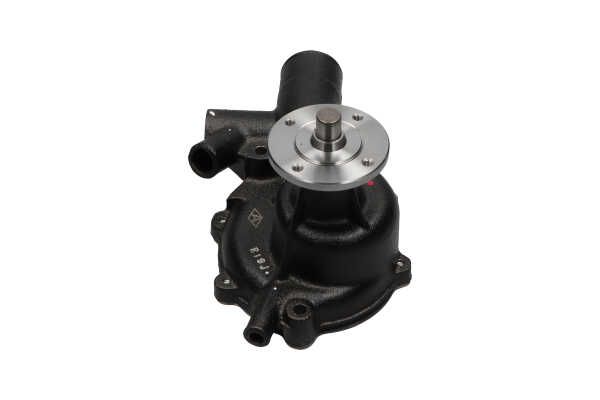 Kavo Parts TW-4189 Water Pump, engine cooling