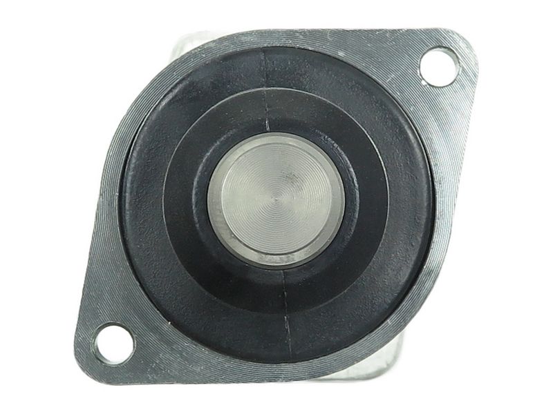 AS-PL SS1051(DELCO) Solenoid Switch, starter