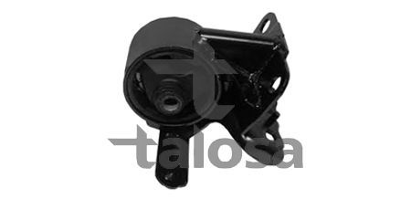 OEM код товара: 123720D020