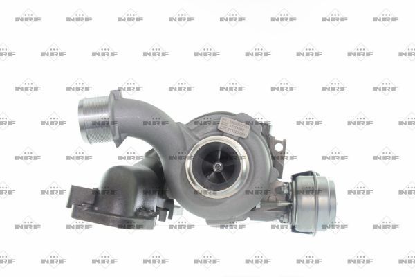 This part match OEM code: 860072