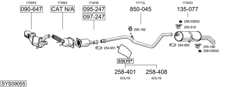 SYS09055.JPG