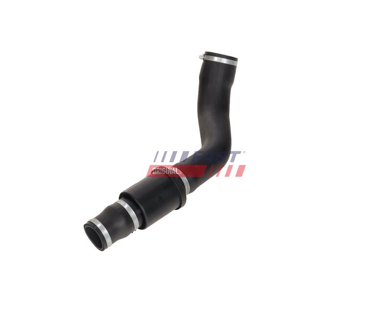 Laadimisõhu voolik, FAST FT13224