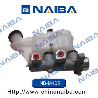 NB-M405.JPG