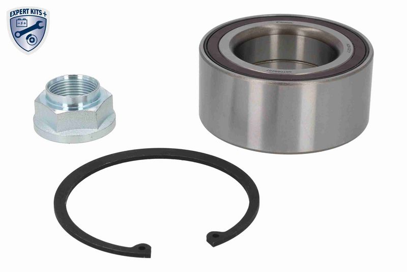 ACKOJA A26-0217 Wheel Bearing Kit
