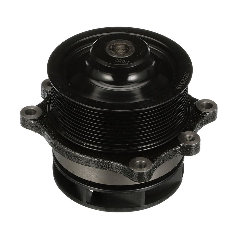 Vodní čerpadlo, chlazení motoru WP5056HD