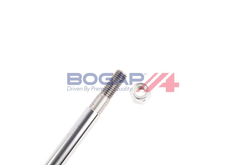 Prekė atitinka OEM kodą: T4A11244