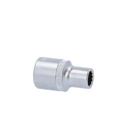 KS TOOLS BT022409 Socket Wrench Insert