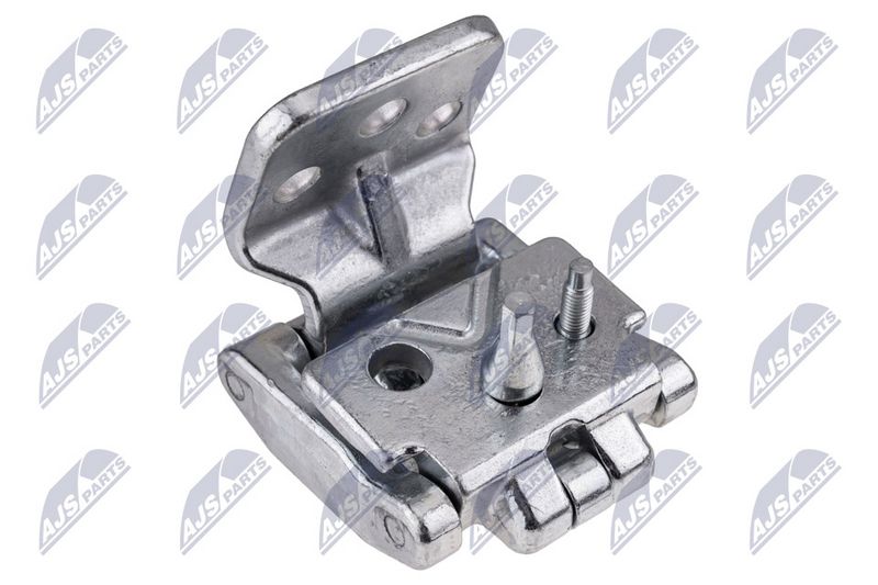 NTY EZC-FR-387 Door Hinge