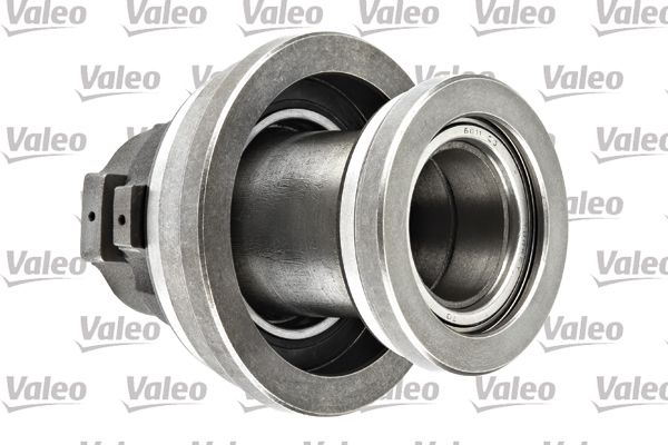 VALEO 806669 Clutch Release Bearing