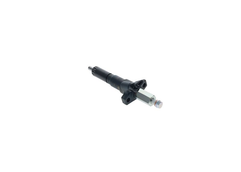Portinjector 9 430 613 825 BOSCH