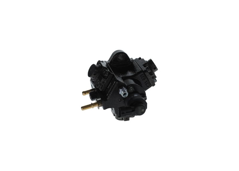 BOSCH 0445010150 High-pressure Pump