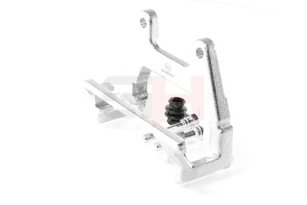 Kinnitus, pidurisadul, GH GH-464721V