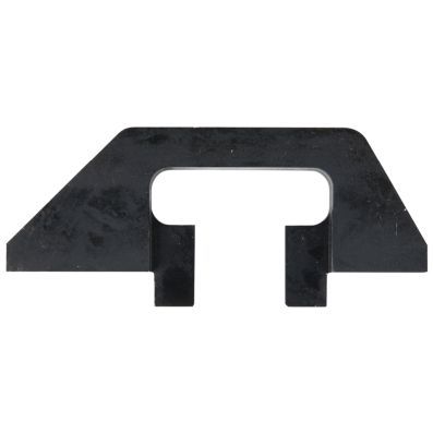This part match OEM code: 11 3 320