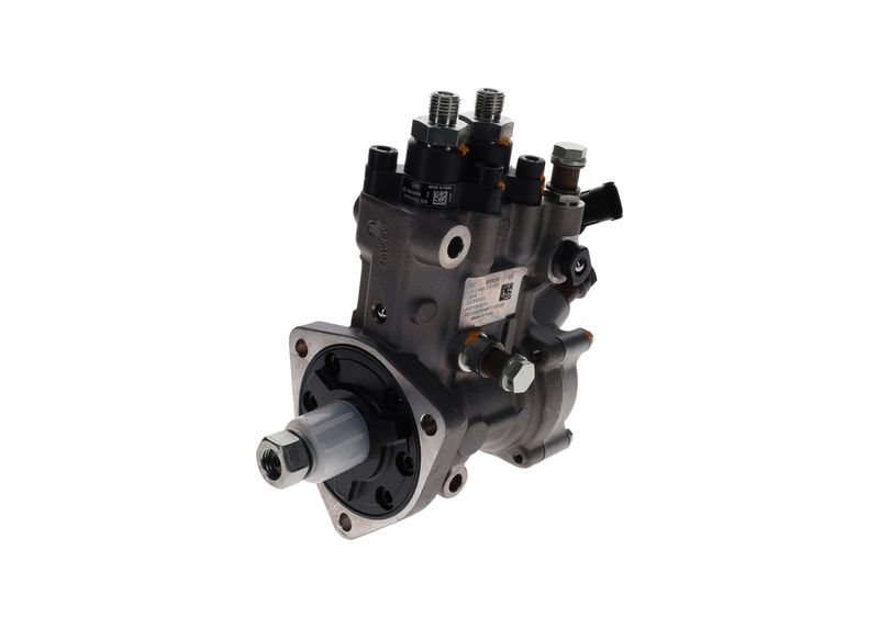 Pompa de inalta presiune 0 445 025 065 BOSCH