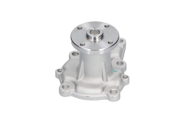 Kavo Parts NW-1208 Water Pump, engine cooling