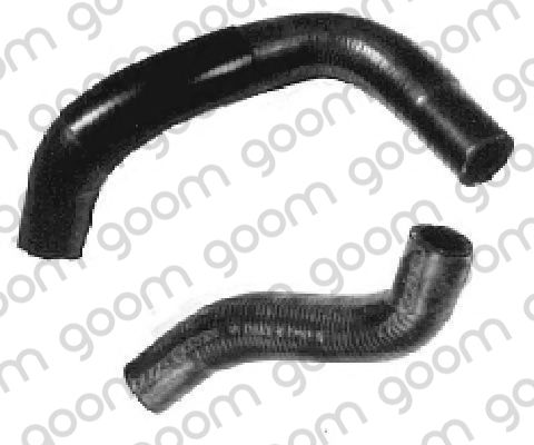 Tuberia flexible calefacción