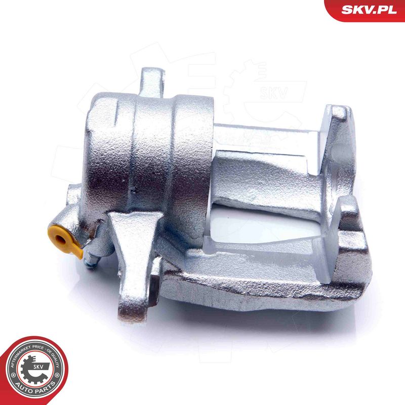 Pidurisadul, ESEN SKV 34SKV861