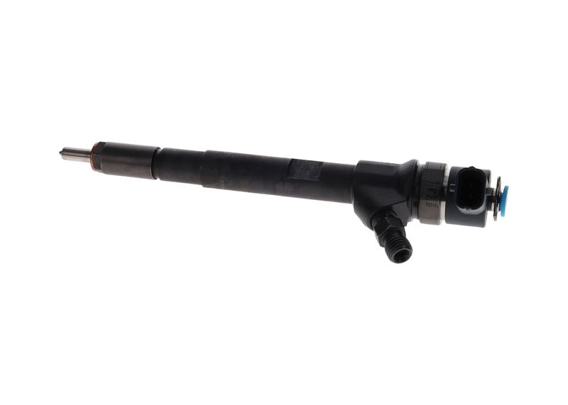 Injector 0 445 110 543 BOSCH