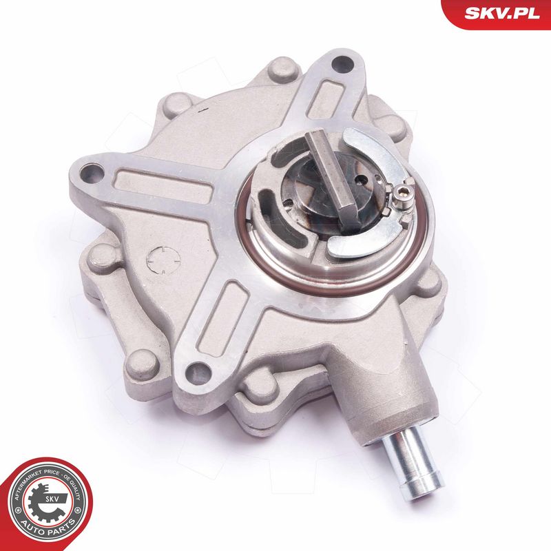 Pump, pidurisüsteem, ESEN SKV 18SKV015