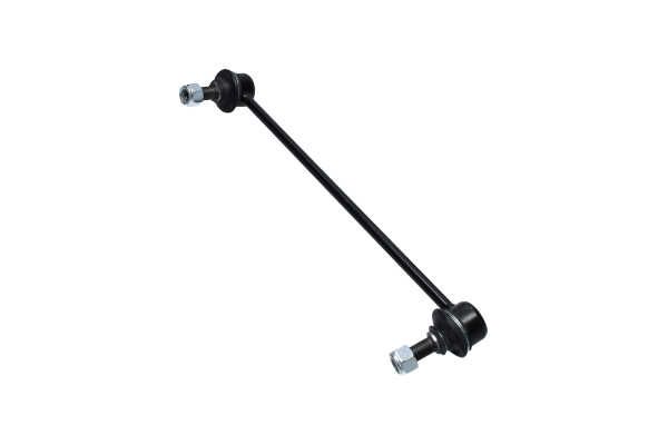Kavo Parts SLS-2102 Link/Coupling Rod, stabiliser bar