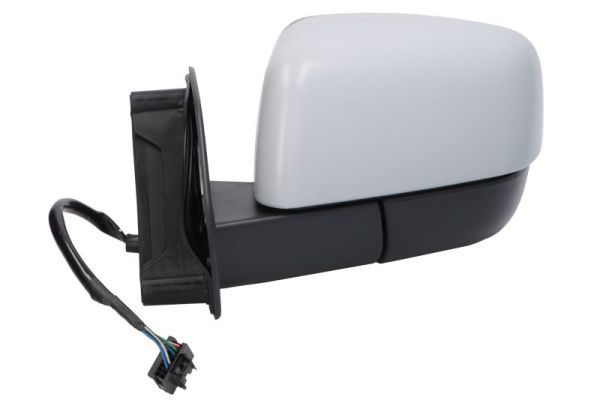 BLIC 5402-57-2001625P Exterior Mirror