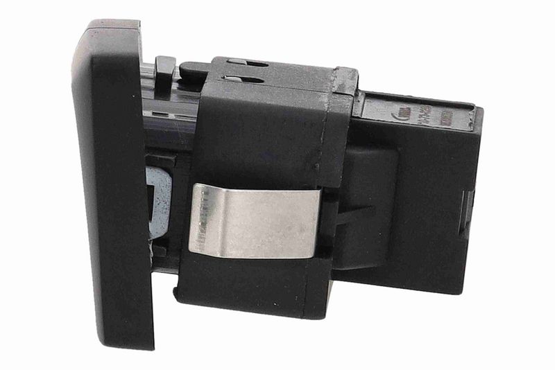 VEMO V10-73-0295 Switch, door lock system