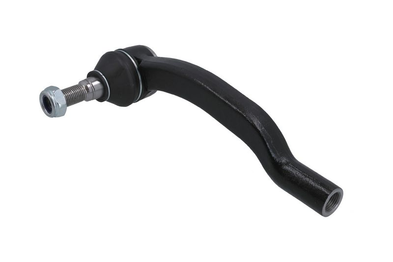 OEM код товара: 1376345080