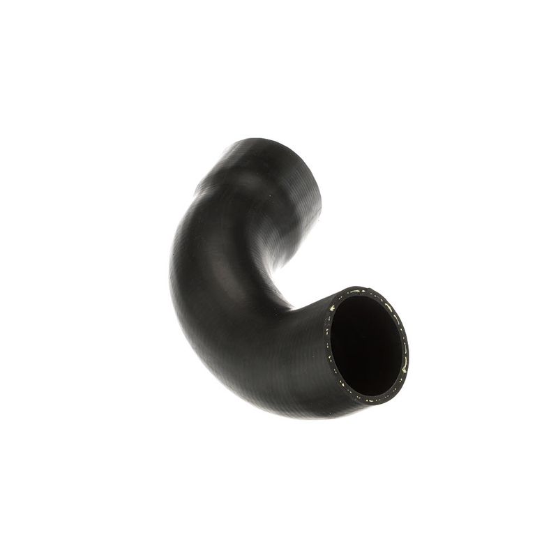 GATES 05-4788 Radiator Hose