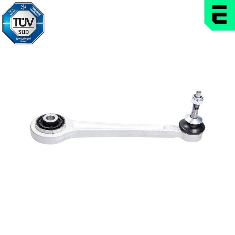 Brat/bieleta suspensie, stabilizator G7-997 OPTIMAL