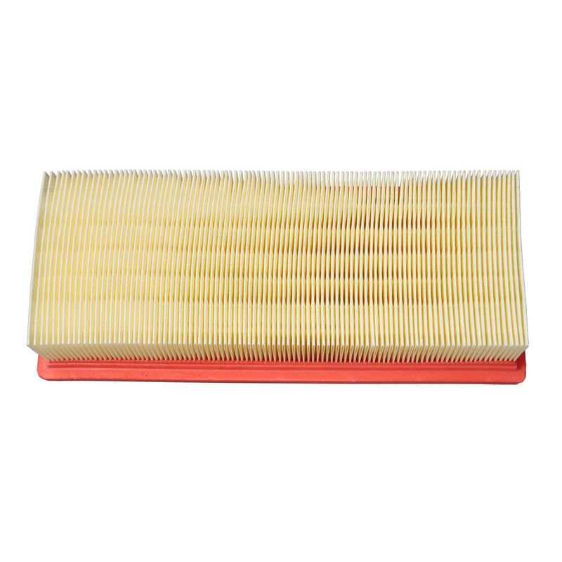 Filtru aer DP1110.10.0118 Dr!ve+