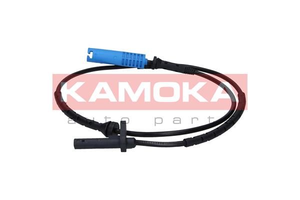 KAMOKA 1060493 Sensor, wheel speed