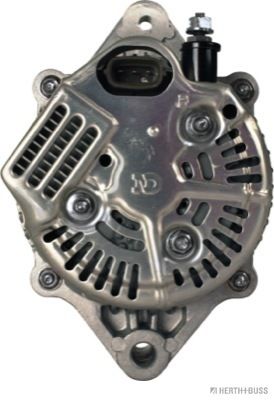 J5112098_H.JPG