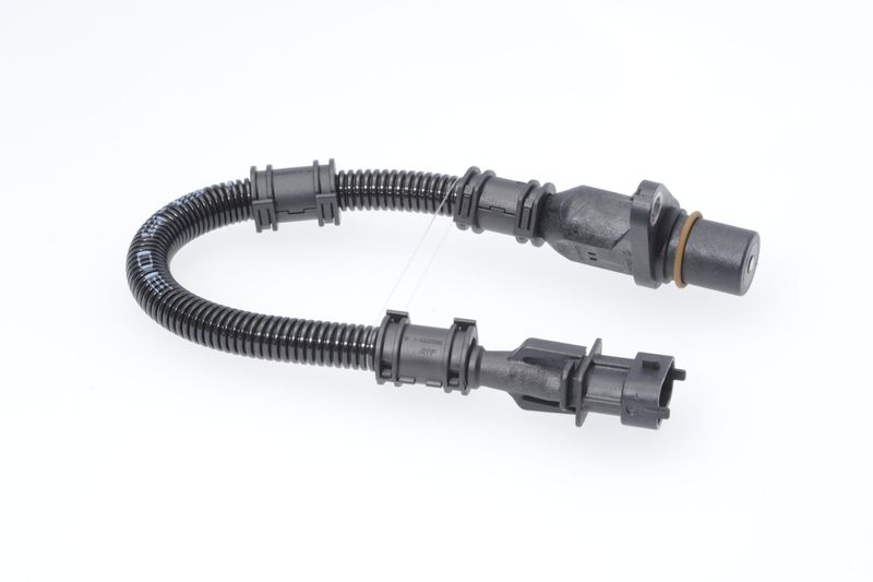 BOSCH 0281002818 Sensor, crankshaft pulse