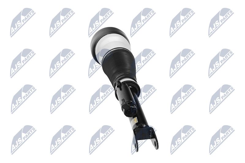 NTY A-ME-065 Air Suspension Strut
