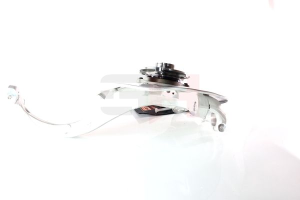 GH GH-284713V Steering Knuckle, wheel suspension
