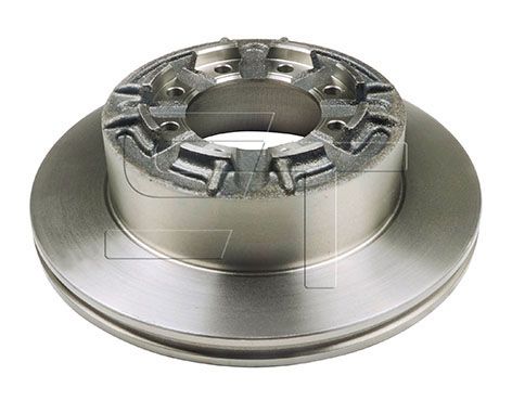 Brzdový kotouč 03.110.0822.200