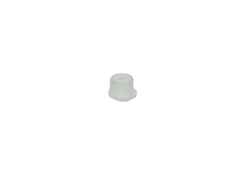 Capac 1 900 508 007 BOSCH